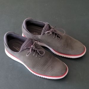 Cole Haan Zerogrand Shoes